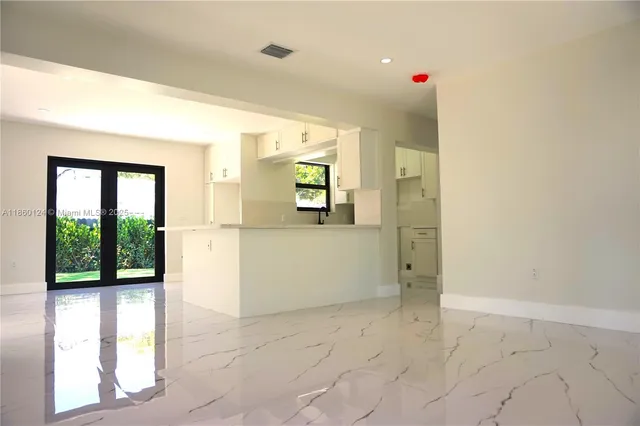 $860,000 | 53 Northwest 68th Street, Miami, FL 33150