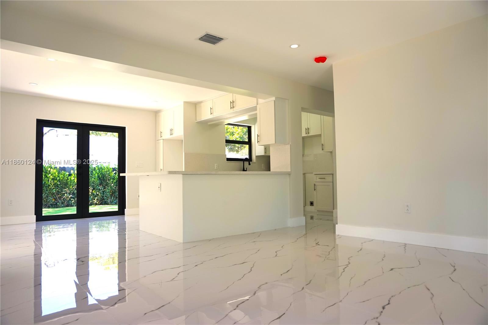 53 Northwest 68th Street Miami, FL 33150 - Photo 10 of 47