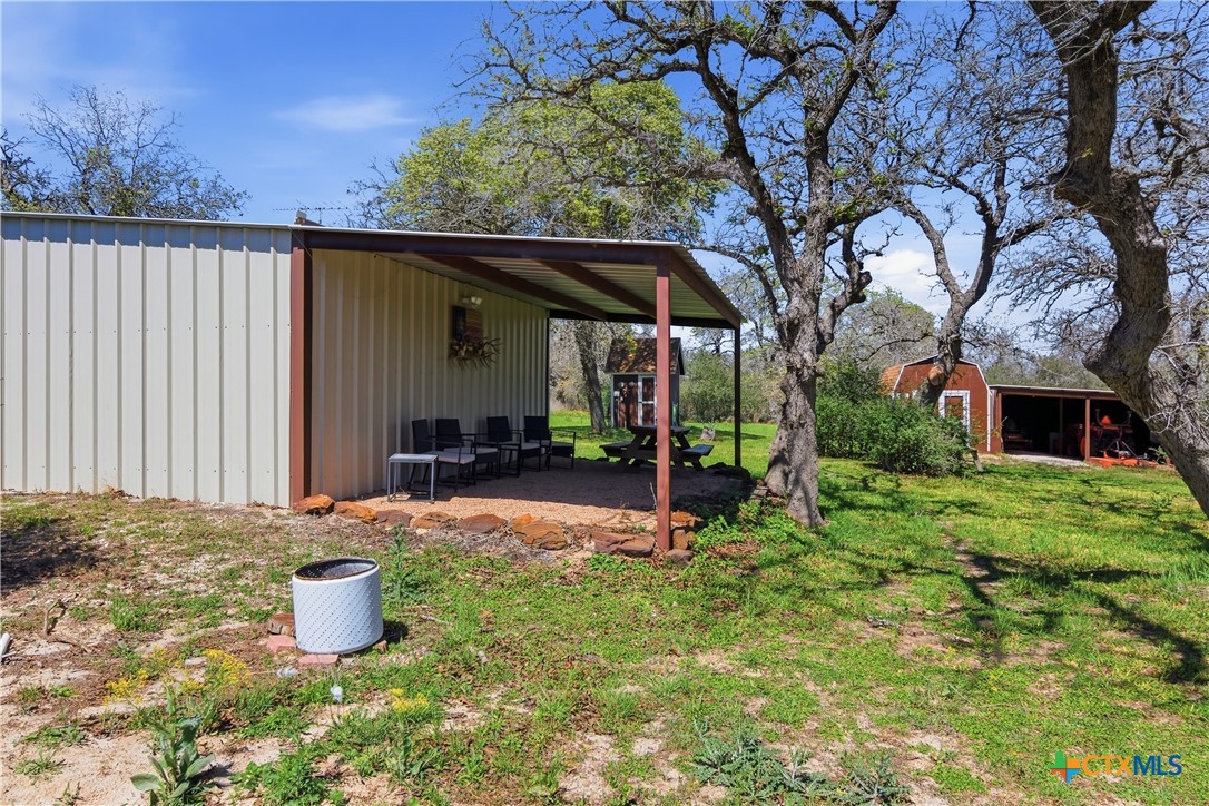 155 Guadalupe Ranch Lane Seguin, TX 78155 - Photo 7 of 48