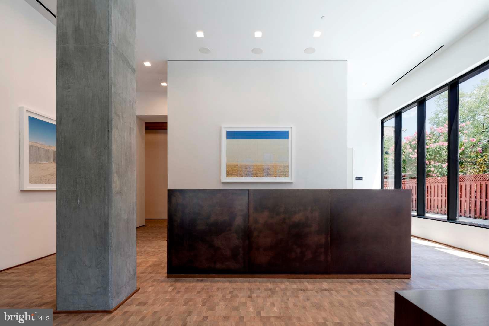 1357 R Street Northwest, Unit 611 Washington, DC 20009 - Photo 11 of 19