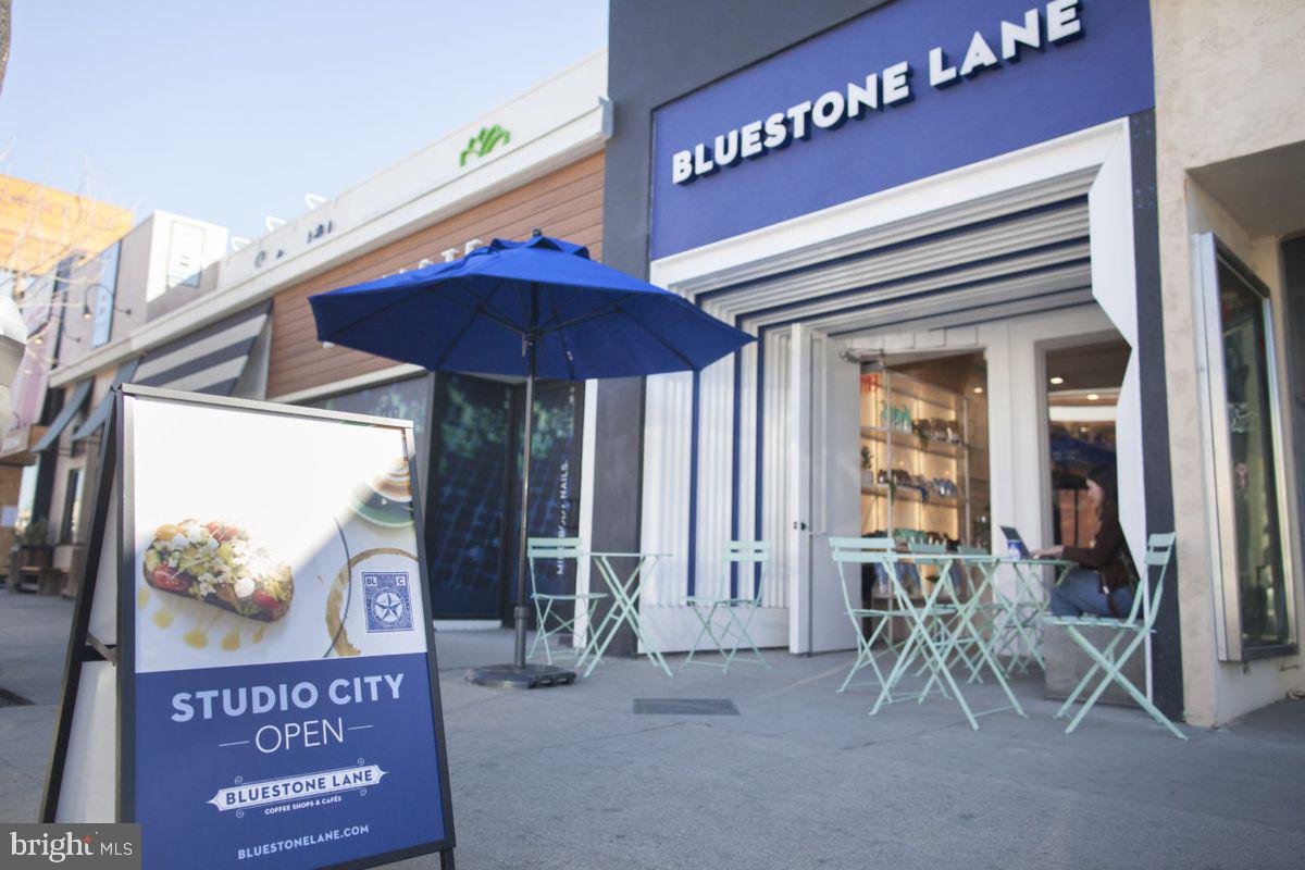 1357 R Street Northwest, Unit 611 Washington, DC 20009 - Photo 17 of 19