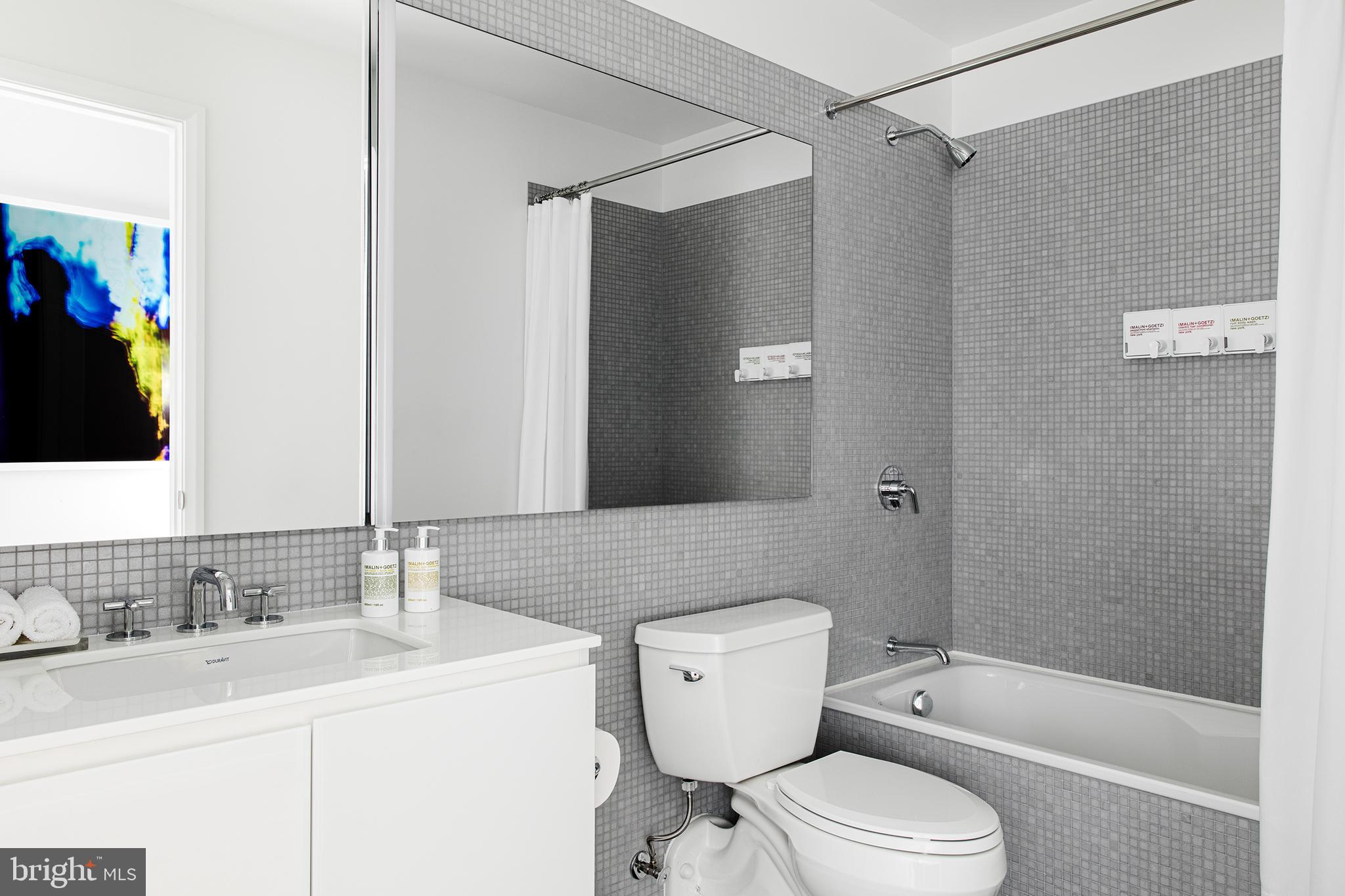 1357 R Street Northwest, Unit 611 Washington, DC 20009 - Photo 6 of 19