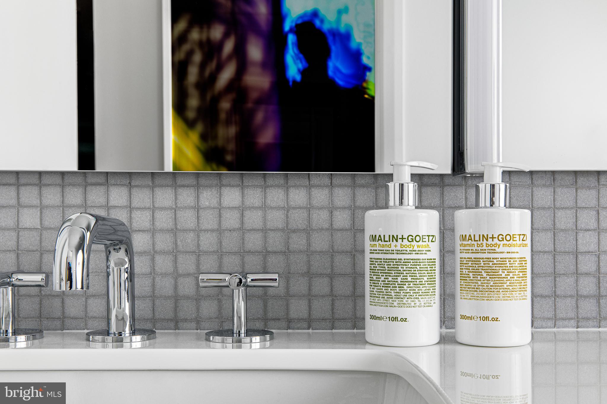 1357 R Street Northwest, Unit 611 Washington, DC 20009 - Photo 7 of 19