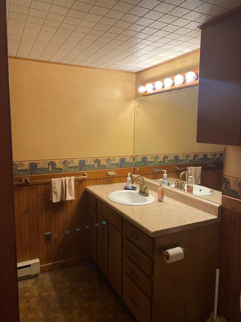 422 Wright Road Cooperstown, PA 16317 - Photo 19 of 22