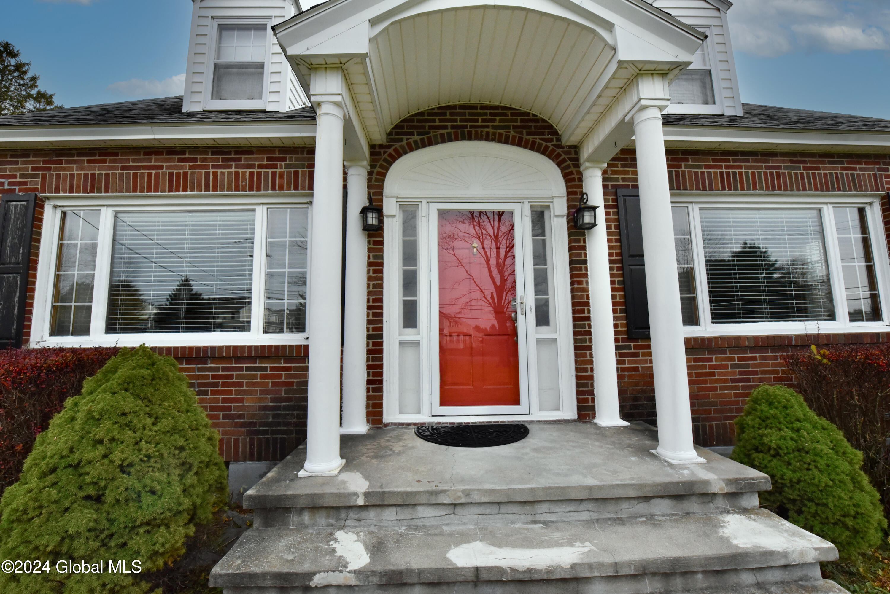 1315 Midline Road Hagaman, NY 12010 - Photo 3 of 47 4