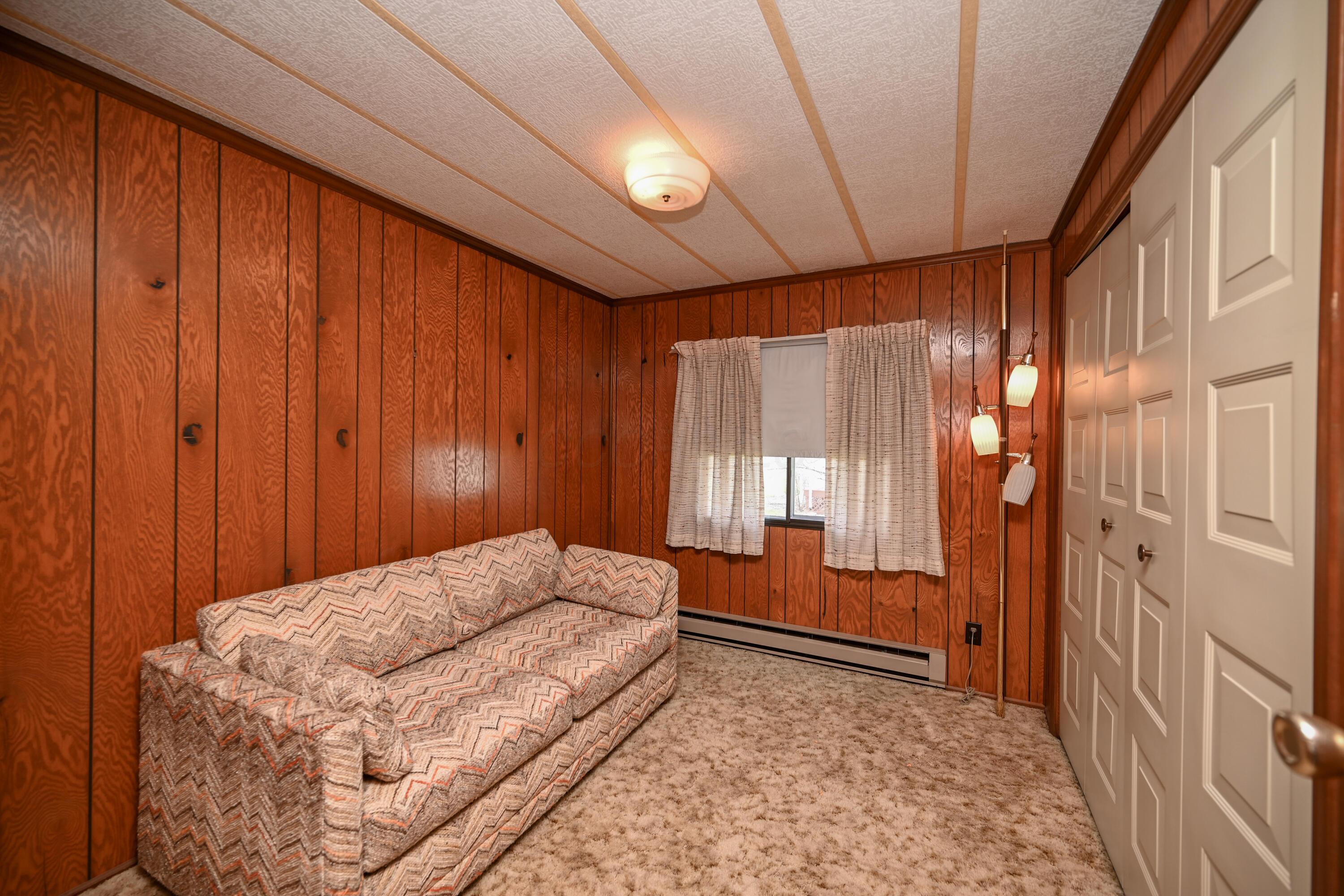 3200 Smeltzer Road, Unit LOT 66 Marion, OH 43302 - Photo 16 of 36 DSC_1890