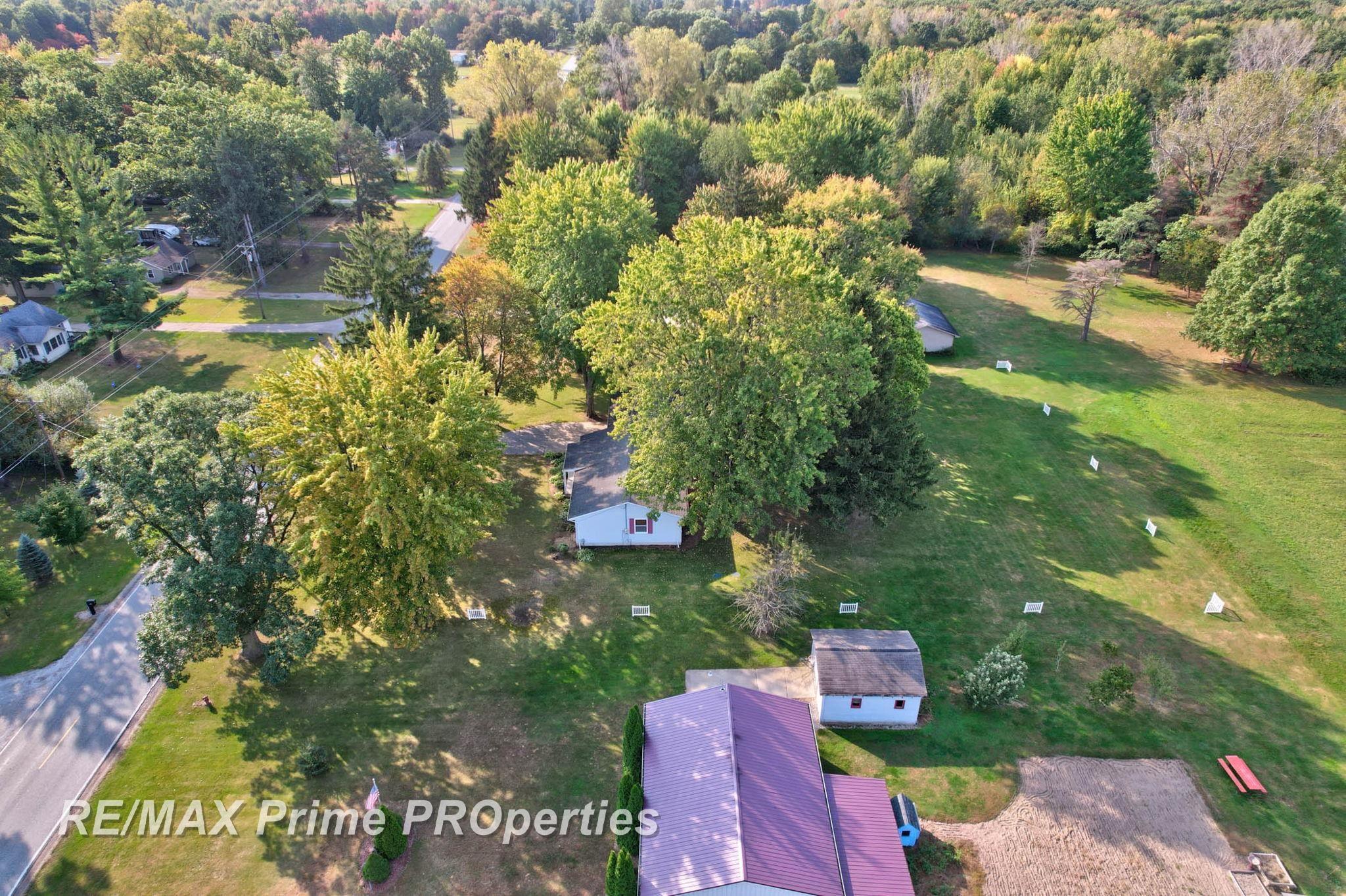 9360 Sheridan Road Burt, MI 48417 - Photo 39 of 43