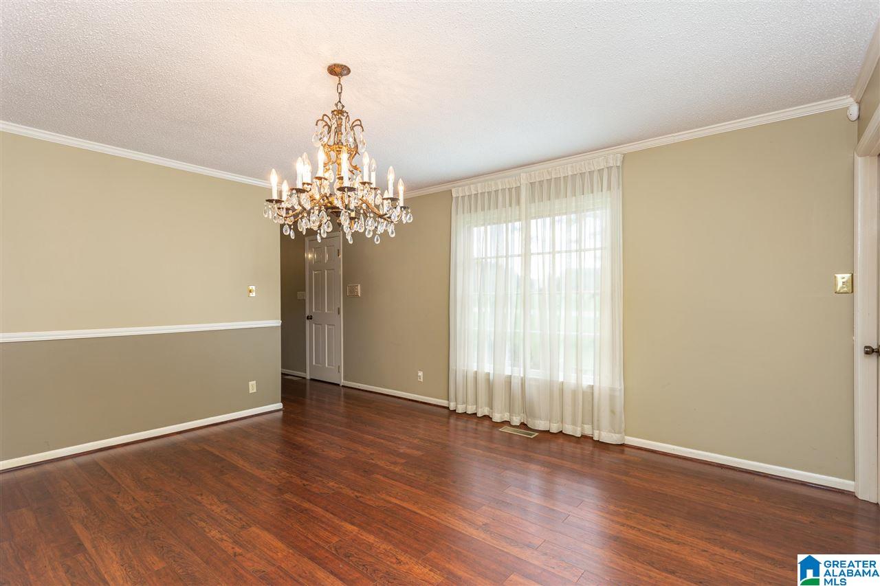 720 East Renfroe Road Talladega, AL 35160 - Photo 24 of 41