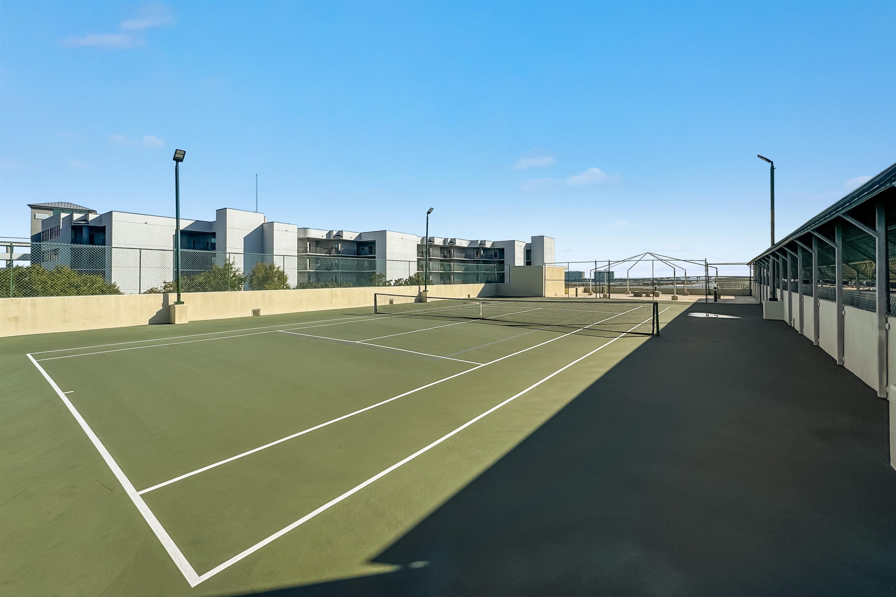 27580 Canal Road, Unit 1534 Orange Beach, AL 36561 - Photo 53 of 78 Tennis Court