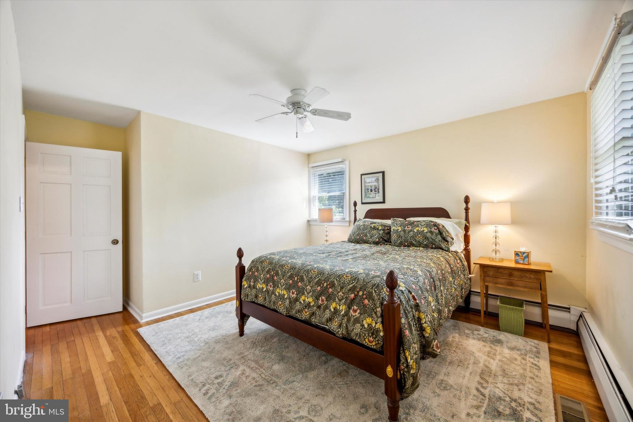 1556 Huntingdon Road Abington, PA 19001 - Photo 27 of 52