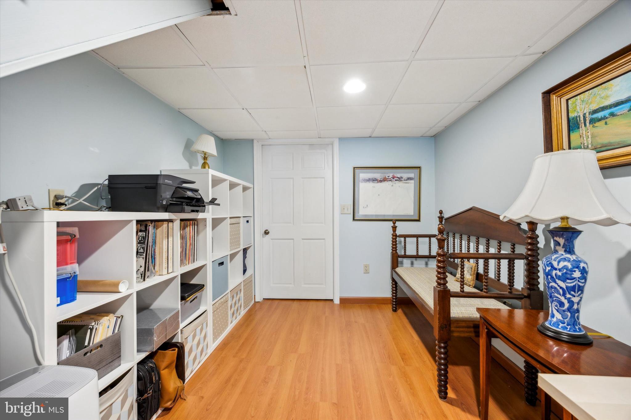 1556 Huntingdon Road Abington, PA 19001 - Photo 34 of 52
