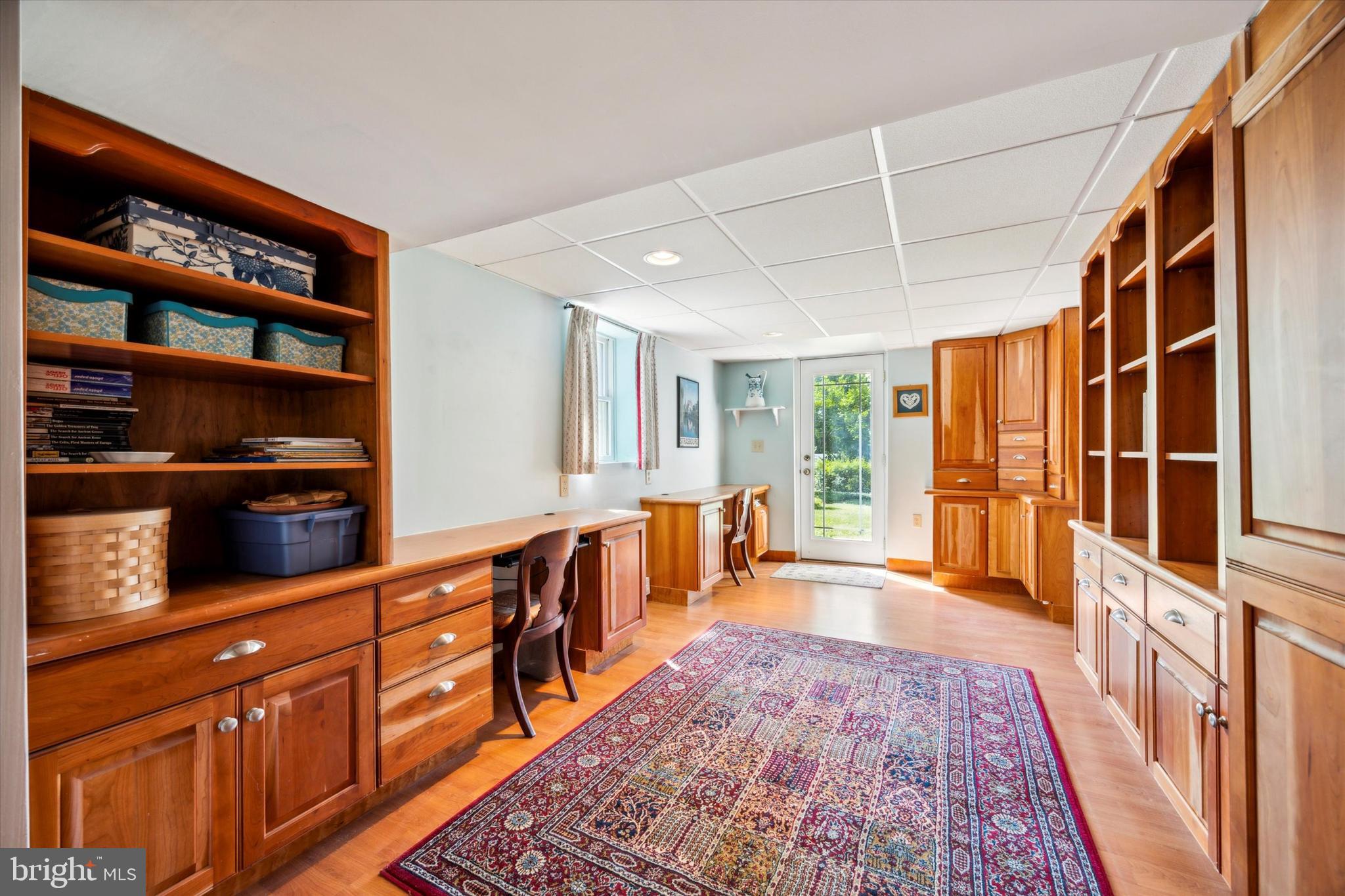1556 Huntingdon Road Abington, PA 19001 - Photo 36 of 52
