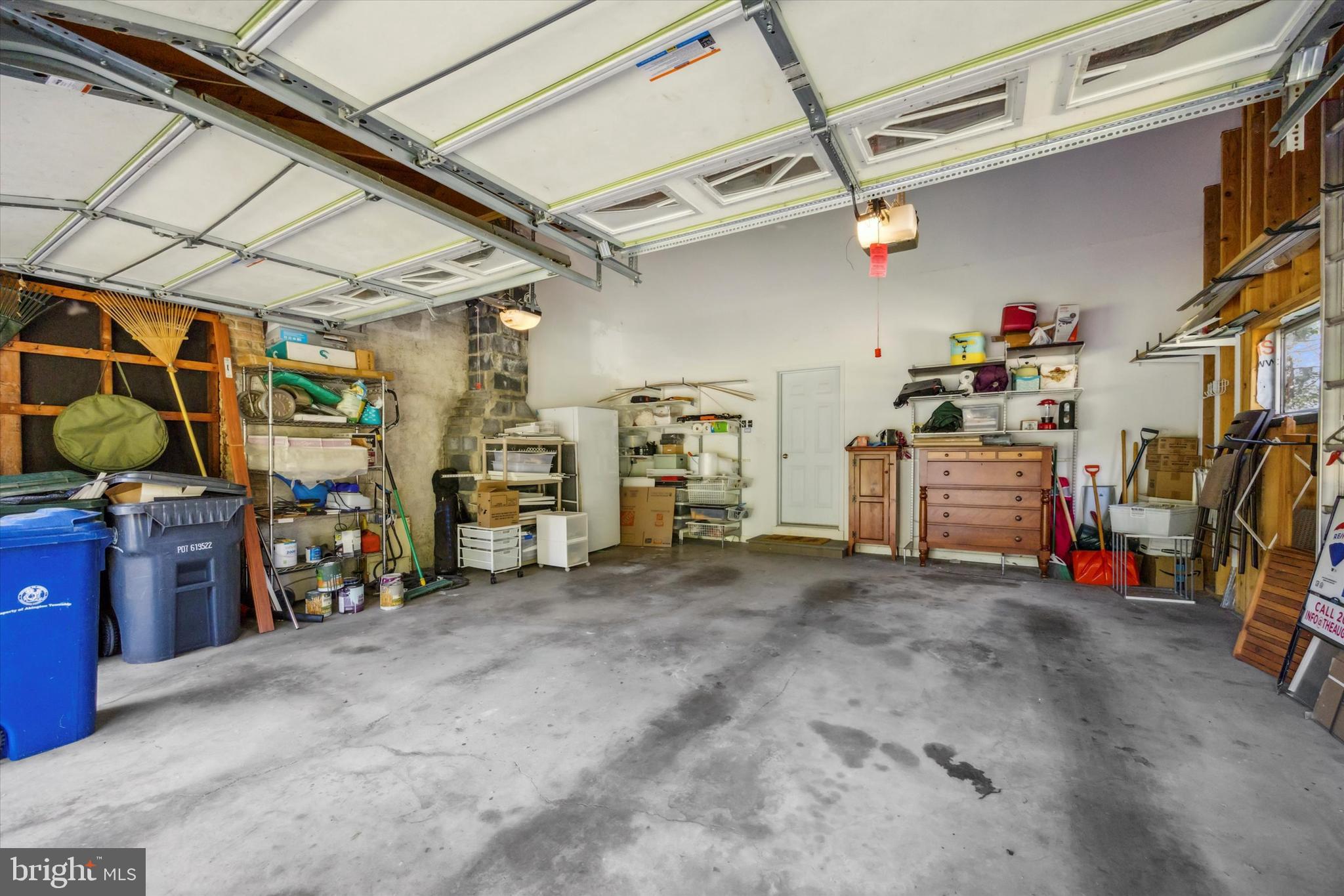1556 Huntingdon Road Abington, PA 19001 - Photo 49 of 52