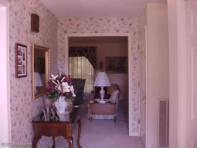 262 Reno Street Hamilton, AL 35570 - Photo 5 of 19 Gallery Image 5