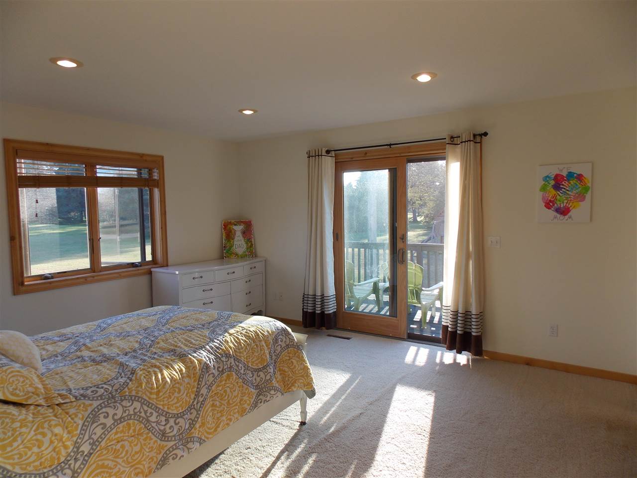 8247 White Pne Ridge Harrison, MI 48625 - Photo 14 of 36 1809297-13.JPG