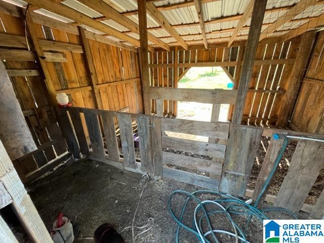 8134 Clairmont Springs Road Lineville, AL 36266 - Photo 11 of 36