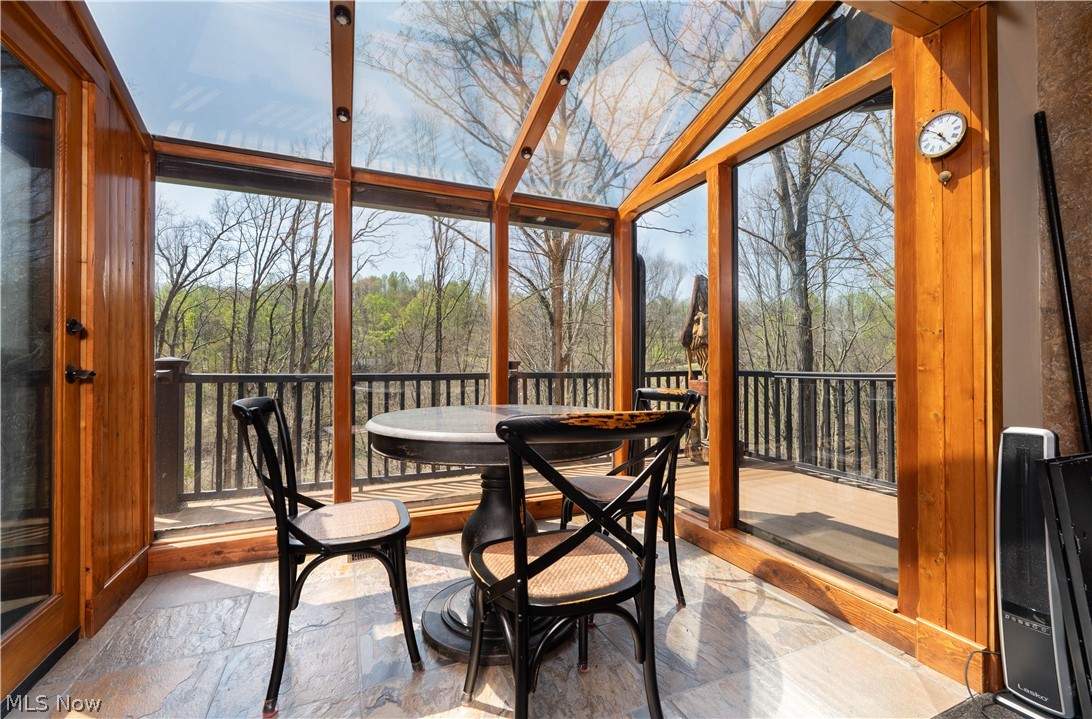 4073 Metzger Hill Road Southwest Stone Creek, OH 43840 - Photo 6 of 50