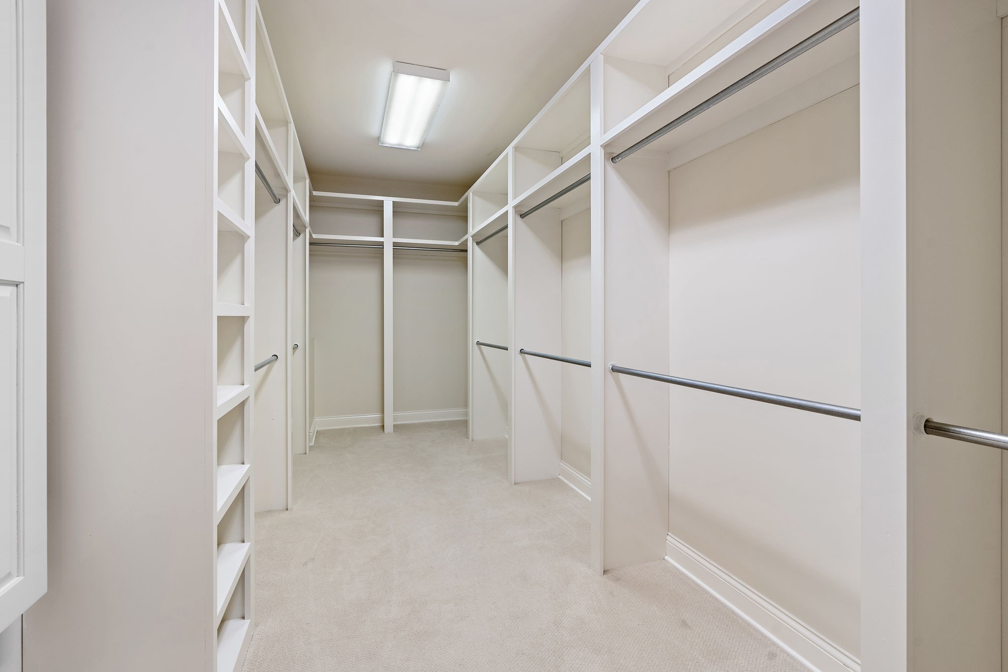 303 Middlefield Lane Lascassas, TN 37085 - Photo 22 of 49 a view of closet