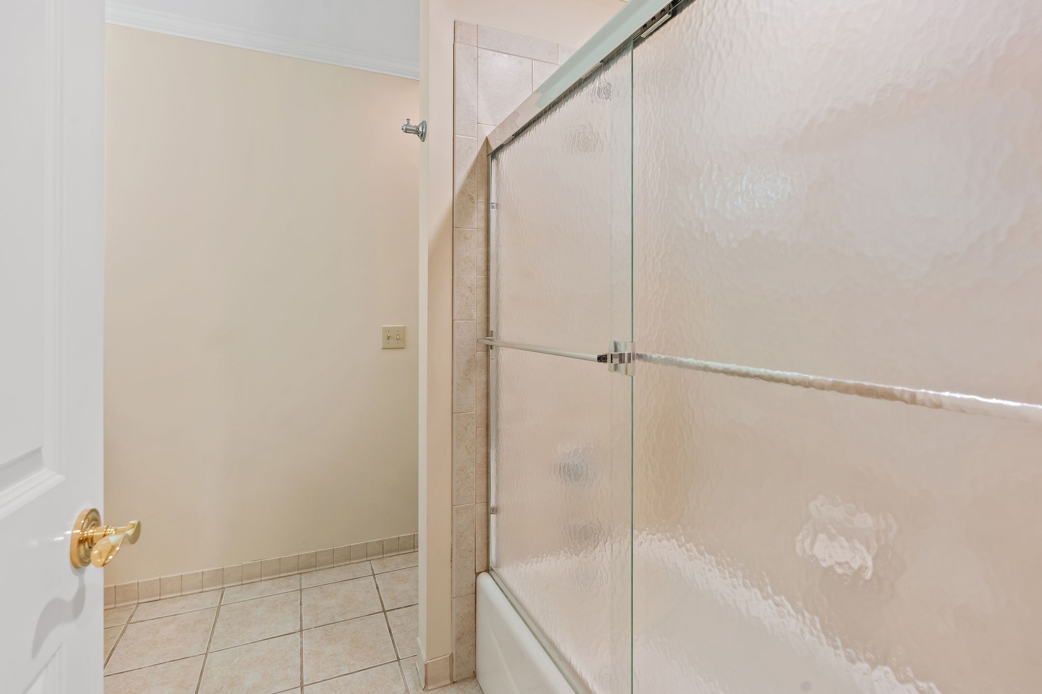 303 Middlefield Lane Lascassas, TN 37085 - Photo 32 of 49 a bathroom with a shower