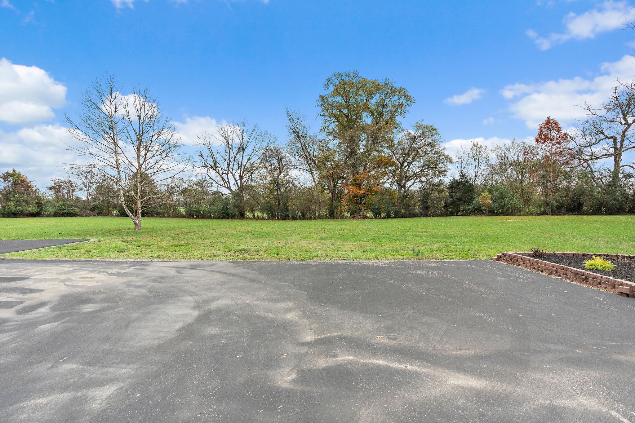 303 Middlefield Lane Lascassas, TN 37085 - Photo 46 of 49 a view of a golf course