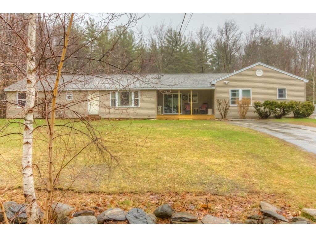 4 Drury Drive Rochester, NH 03867 - Photo 1 of 1 Gallery Image 1