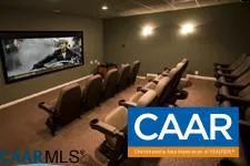 $1,370 | 200 Lake Club Court, Charlottesville, VA 22902