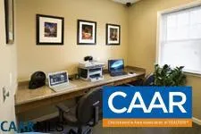 $1,370 | 200 Lake Club Court, Charlottesville, VA 22902