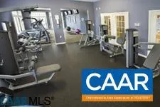 $1,370 | 200 Lake Club Court, Charlottesville, VA 22902