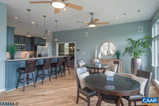 $1,370 | 200 Lake Club Court, Charlottesville, VA 22902