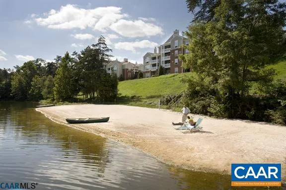 $1,370 | 200 Lake Club Court, Charlottesville, VA 22902