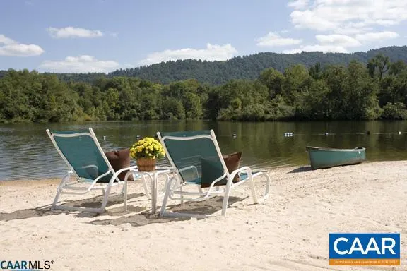 $1,370 | 200 Lake Club Court, Charlottesville, VA 22902