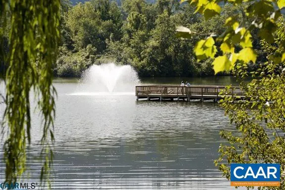 $1,370 | 200 Lake Club Court, Charlottesville, VA 22902