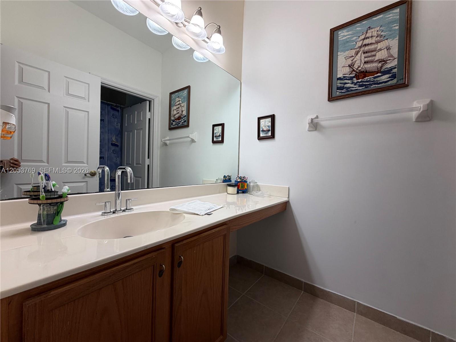 9148 Whistable Walk Tamarac, FL 33321 - Photo 6 of 21