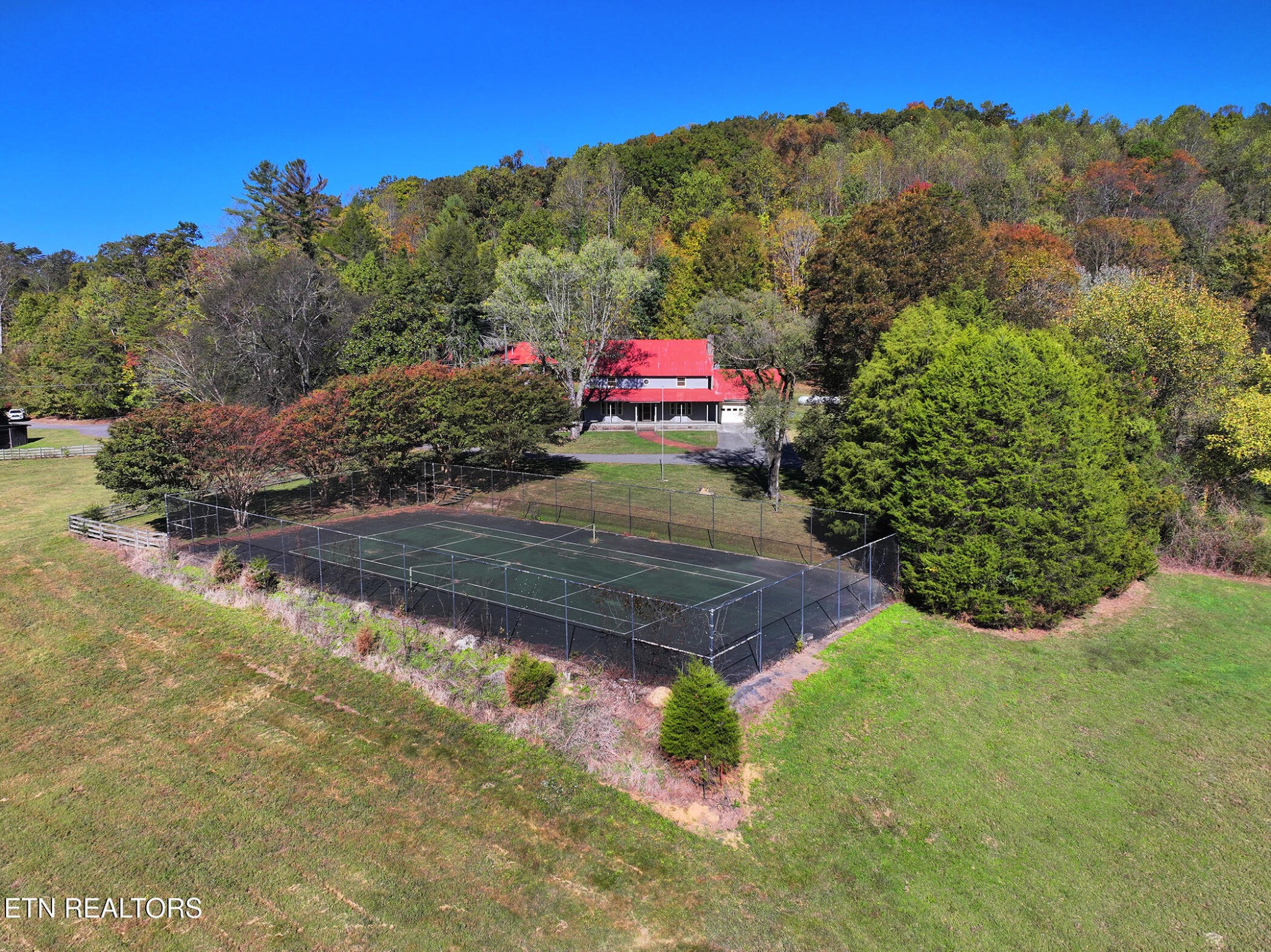 604 Gamble Drive Heiskell, TN 37754 - Photo 11 of 59 Gallery Image 11