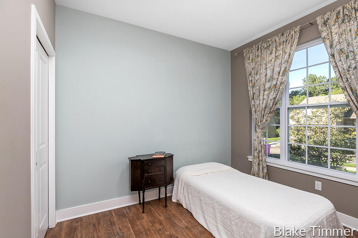 11091 Barnsley Road, Unit 18 Lowell, MI 49331 - Photo 16 of 28