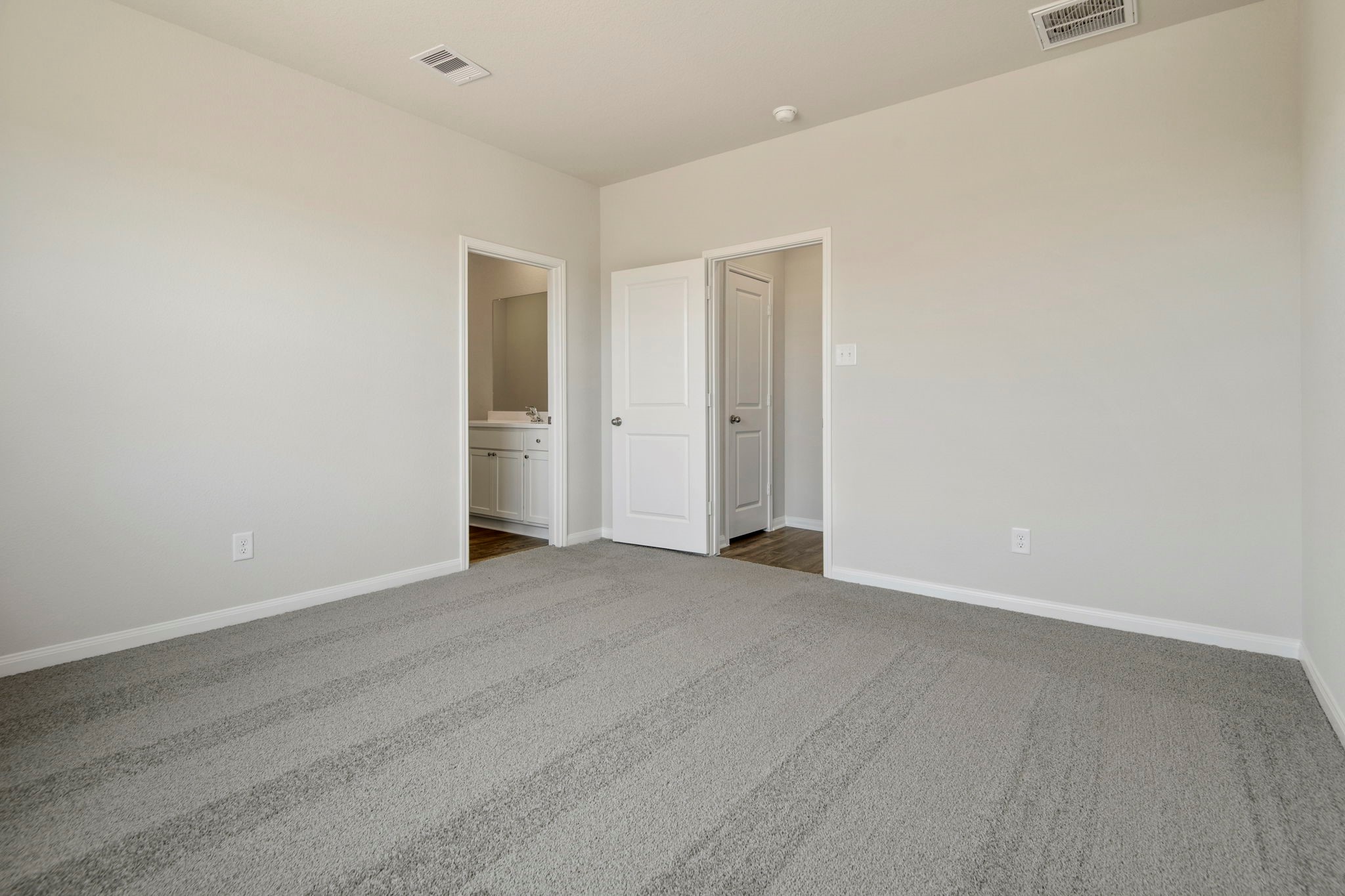701 Jasmine Ridge Lane Waller, TX 77484 - Photo 18 of 21