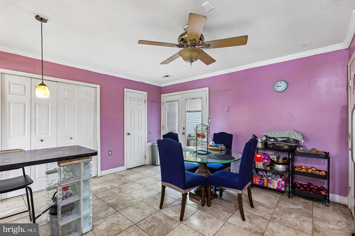1160 Sawmill Road Brick, NJ 08724 - Photo 7 of 24 a dining room with furniture and window