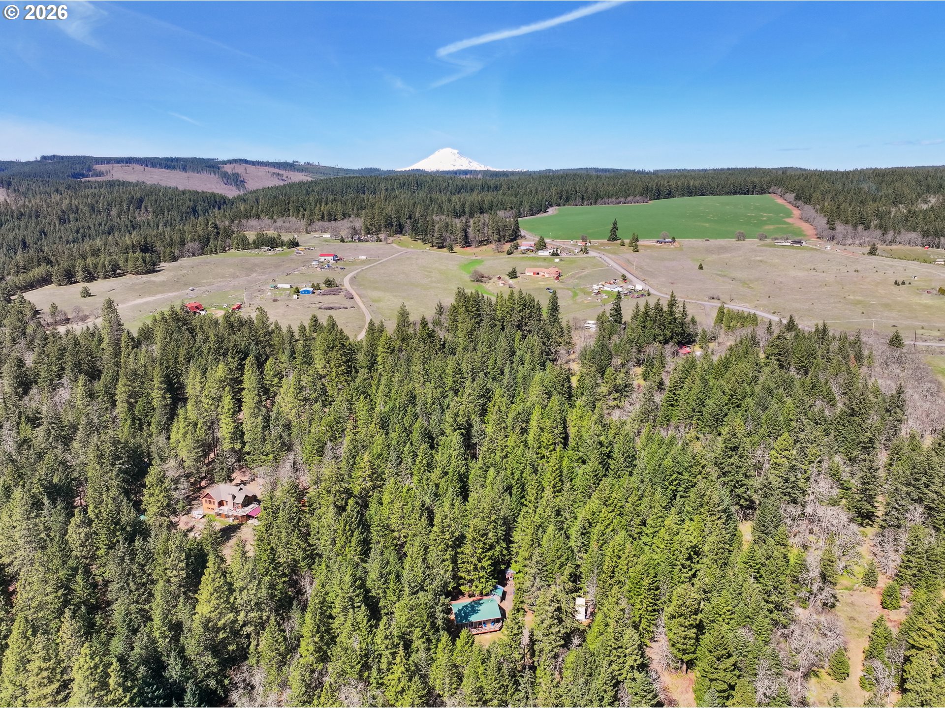 38 Meadows Loop Lyle, WA 98635 - Photo 46 of 48