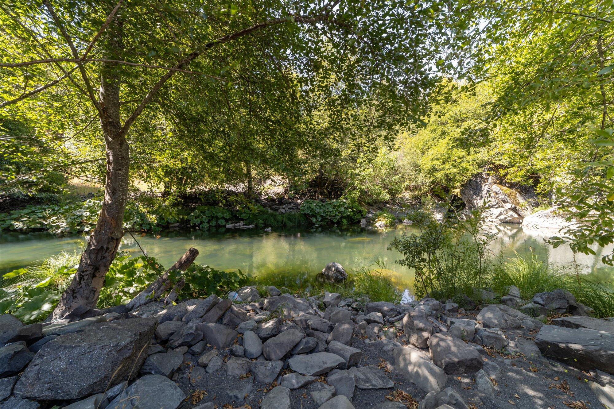 0 West River Road Bridgeville, CA 95526 - Photo 29 of 32