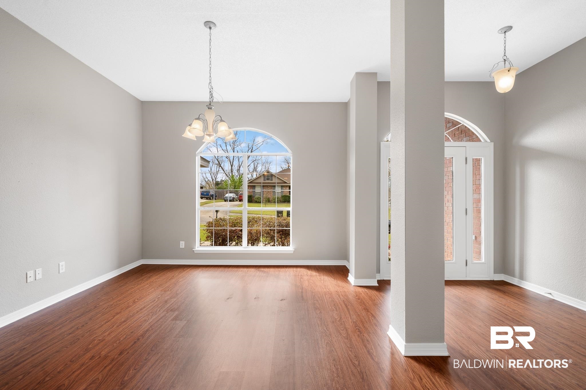 27944 Rileywood Drive Daphne, AL 36526 - Photo 4 of 28