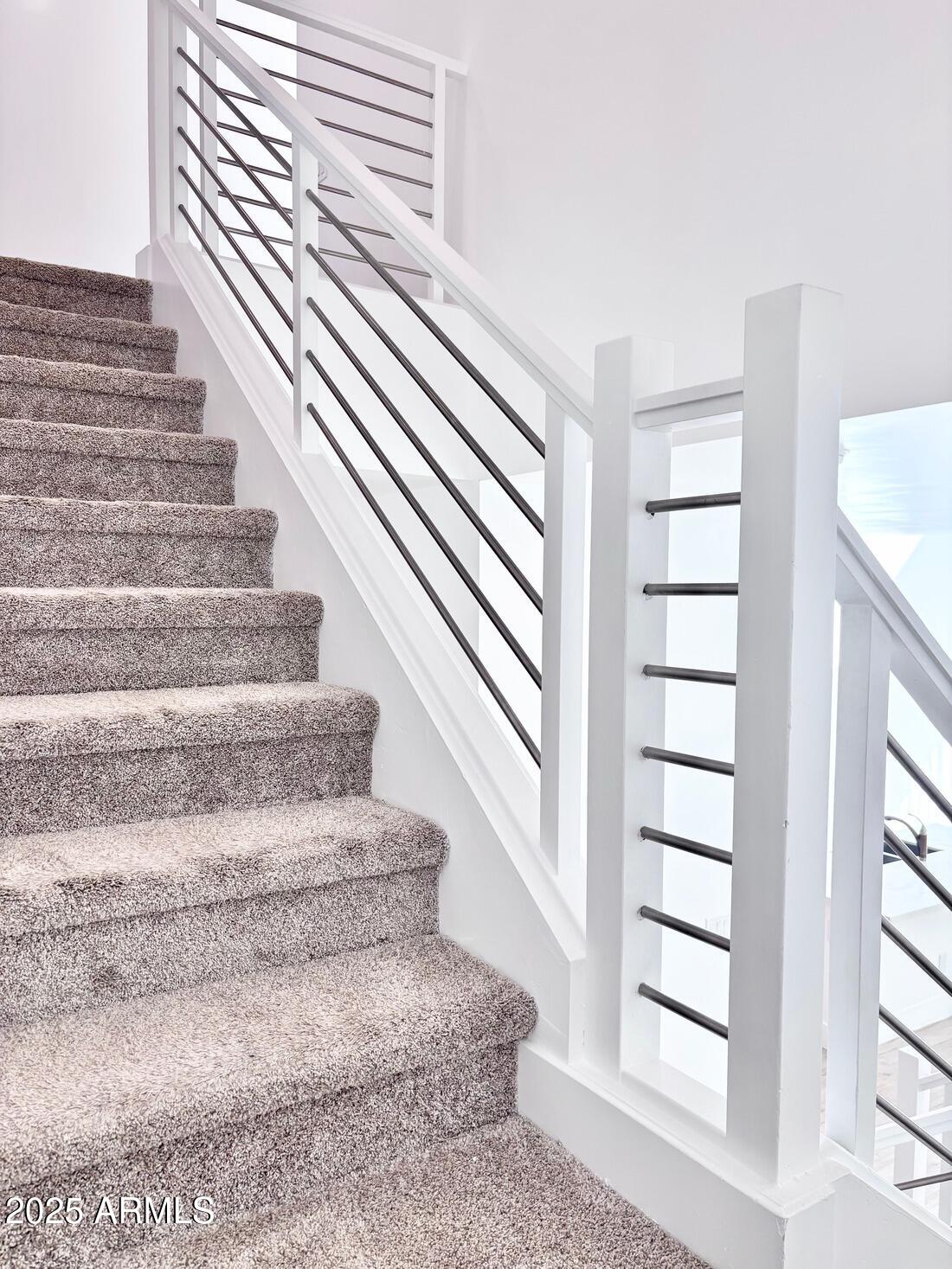 4050 North 12th Street, Unit 6 Phoenix, AZ 85014 - Photo 20 of 50 a view of entryway