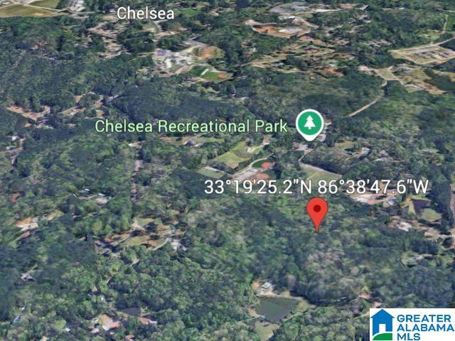 0 Highway 39 Chelsea, AL 35043 - Photo 4 of 4