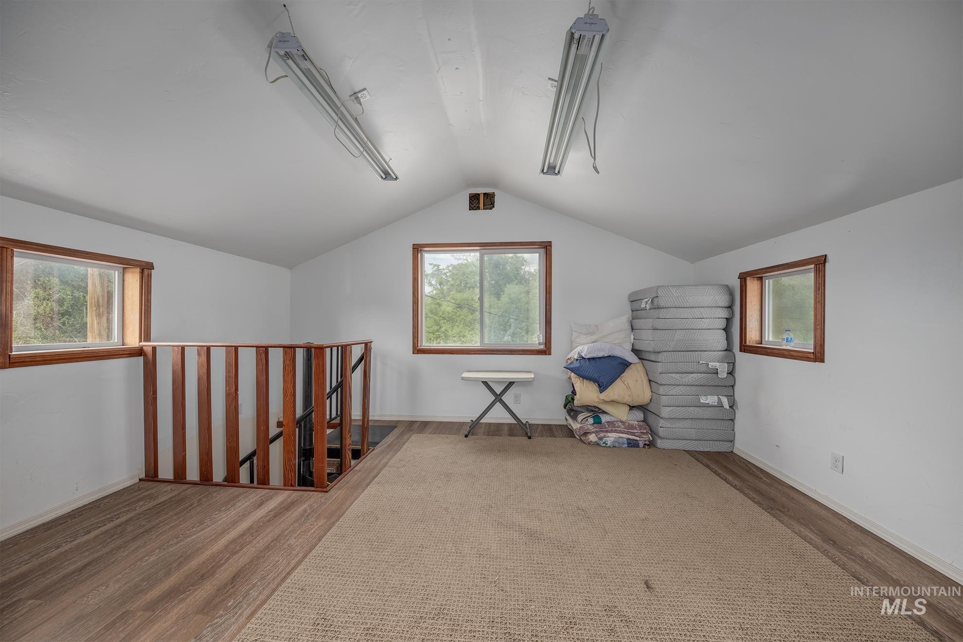 3881 East Island Road Ontario, OR 97914 - Photo 22 of 50