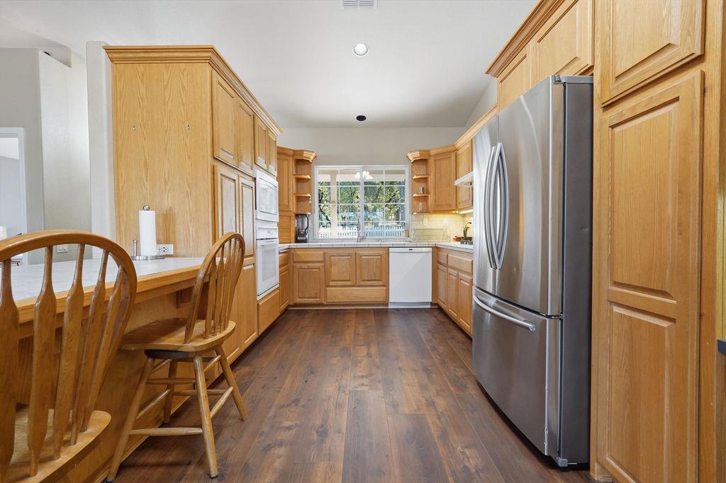 19890 Perimeter Road Grass Valley, CA 95949 - Photo 7 of 95
