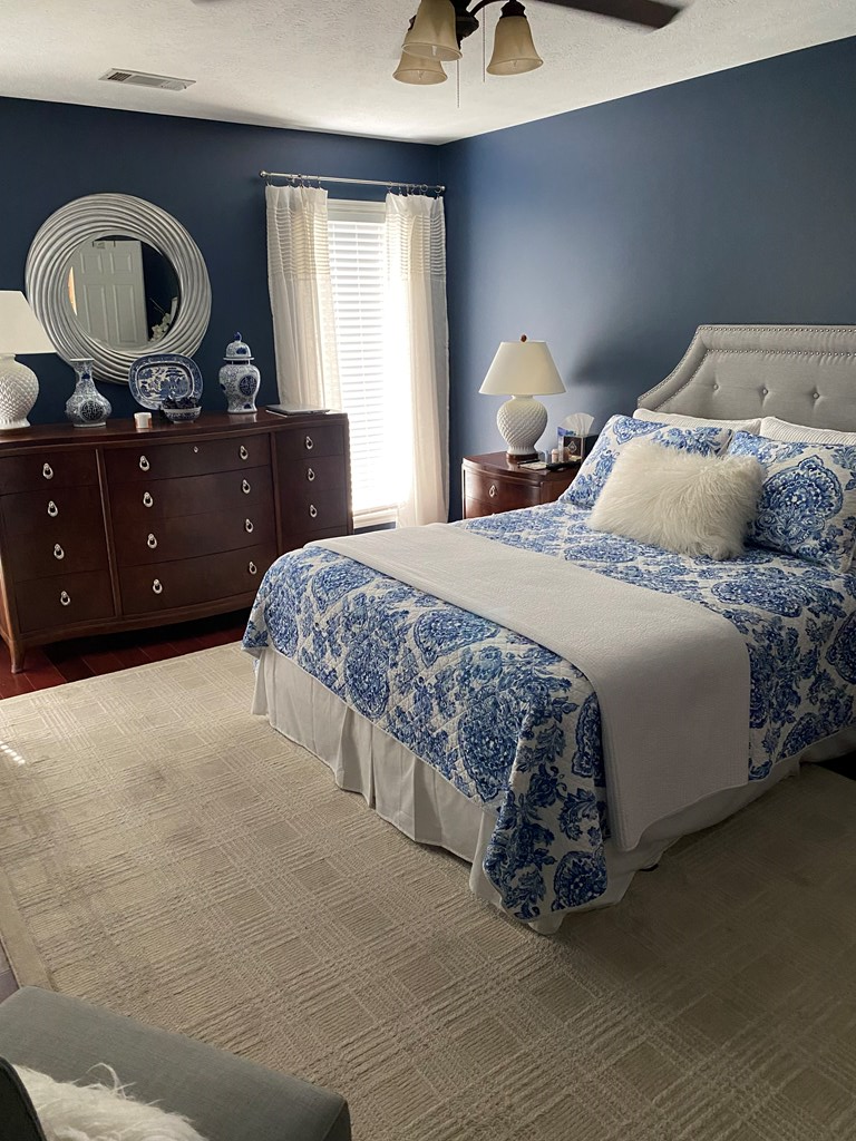 4151 Anglin Road, Unit 10A Columbus, GA 31907 - Photo 8 of 17 Gallery Image 8
