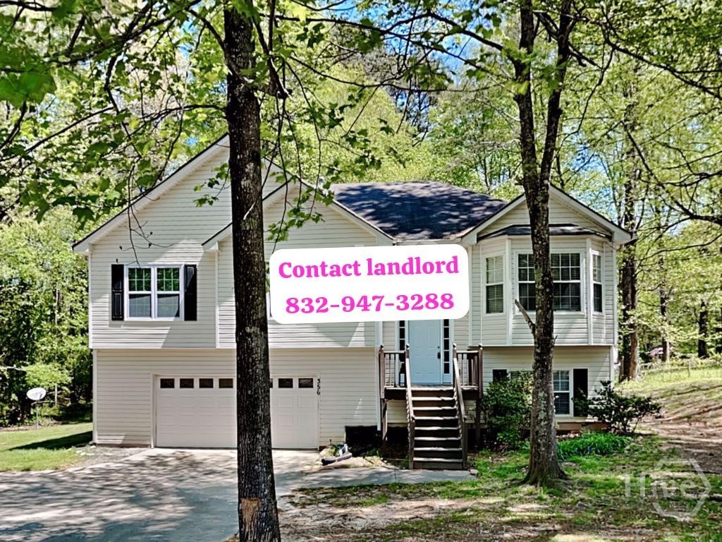 456 McMillan Road Dacula, GA 30019 - Photo 2 of 10