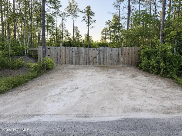 $239,900 | 0 American Way, Hampstead, NC 28443