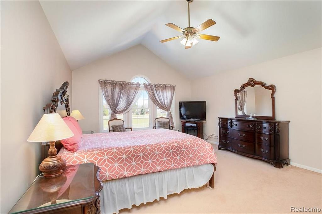 46970 Eastbourne Road Canton, MI 48188 - Photo 34 of 41