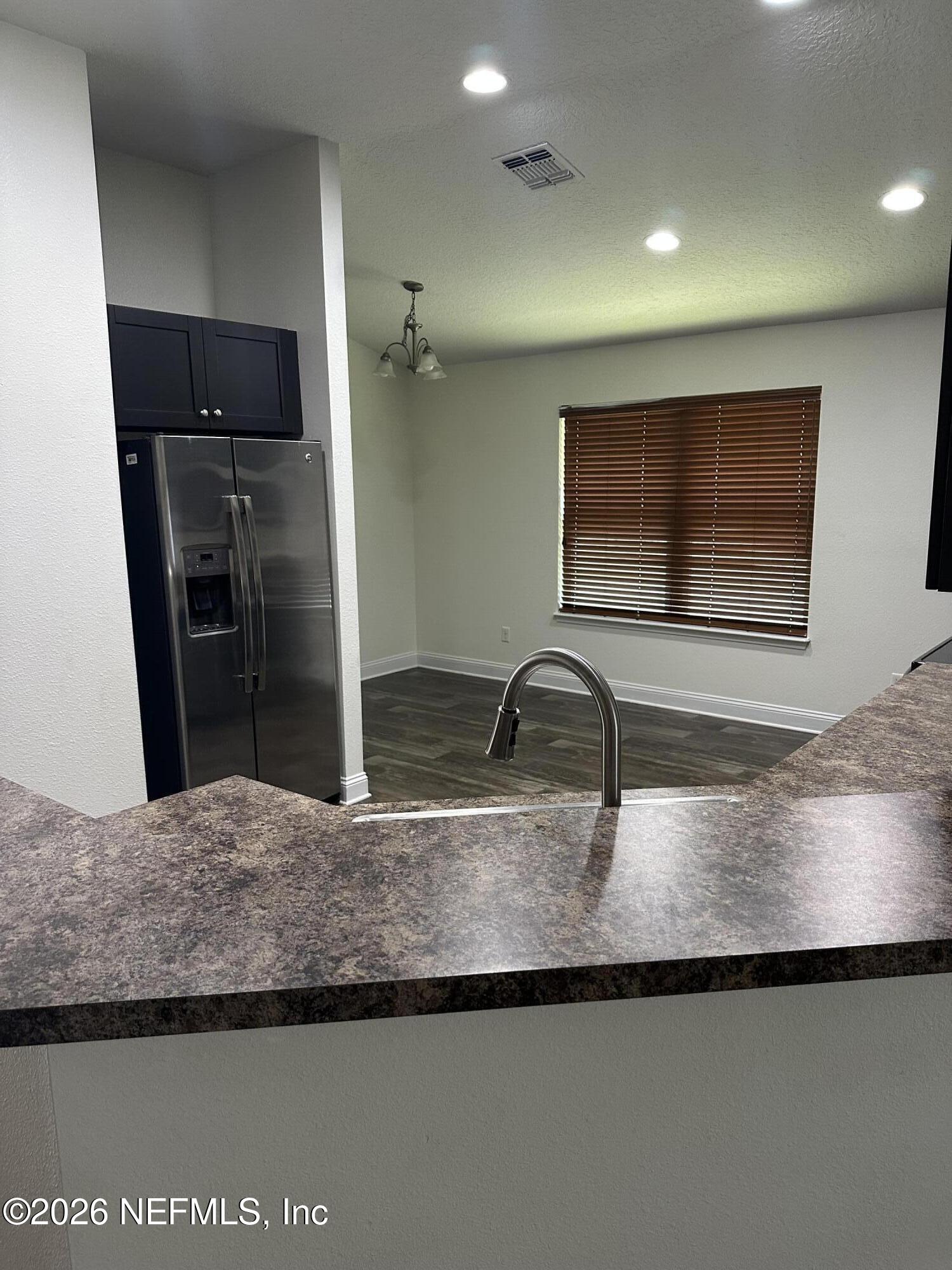 5816 Round Table Road Jacksonville, FL 32254 - Photo 11 of 11 Kitchen 2