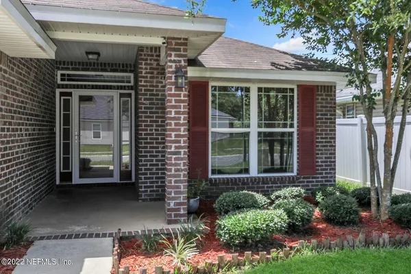 $2,000 | 5816 Round Table Road, Jacksonville, FL 32254